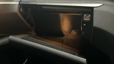 Peugeot 3008 1.2 PureTech Allure 5dr Petrol Estate